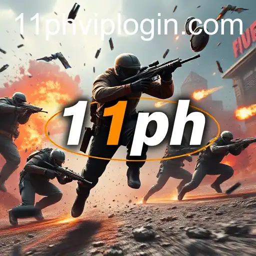 Exploring the Thrills of 'Action Packed' Games