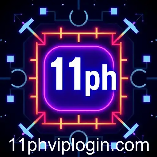 Gaming Evolution: 11ph's Impact on Industry Trends