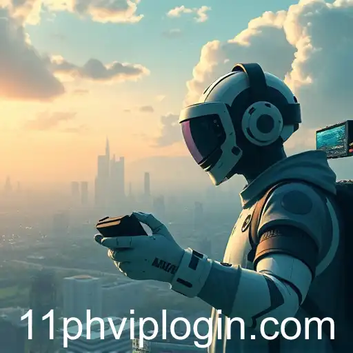 Gaming Trends and Tech Challenges in 2025