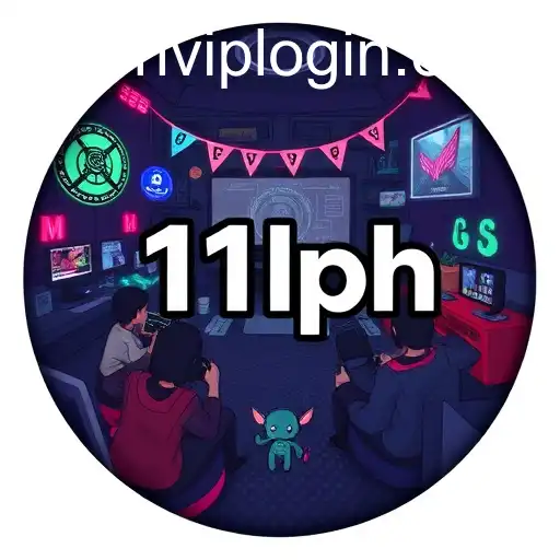 Exploring the Vibrant 'Gaming Community' Category: A Deep Dive into Popular Trends