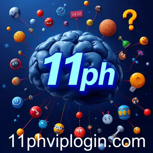 Gaming in a Transformative Era