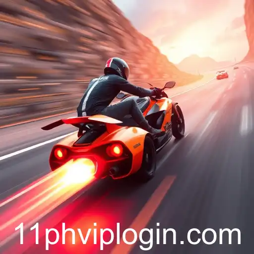 The Rise of Online Gaming Portals