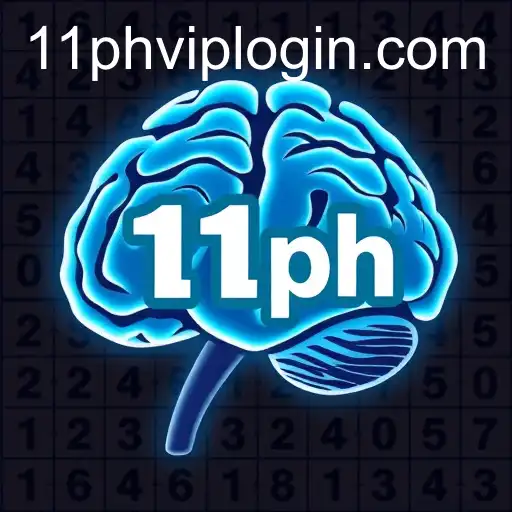 Unlocking the Mind: Exploring the Thrill of Puzzle Challenges