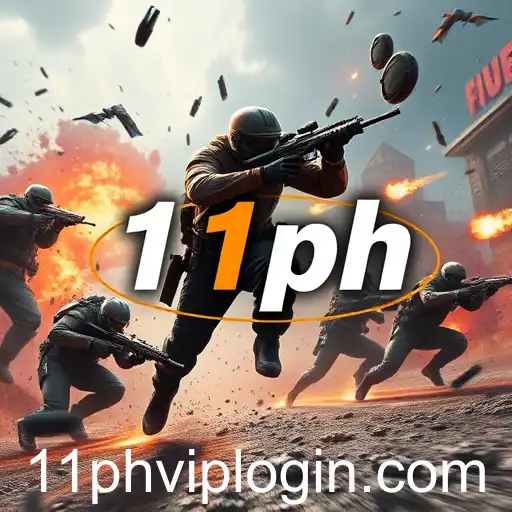 Exploring the Thrills of 'Action Packed' Games