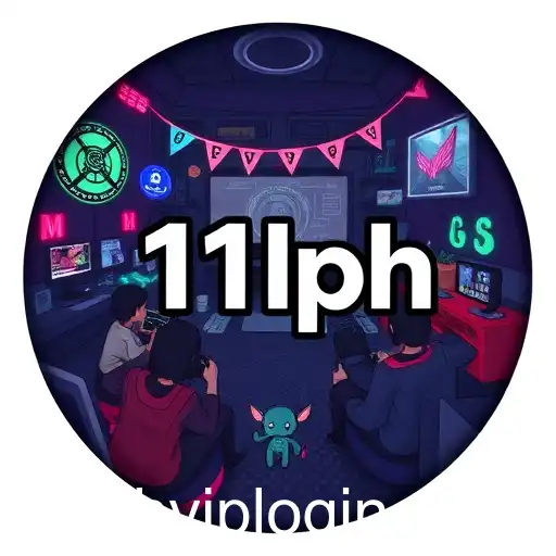 Exploring the Vibrant 'Gaming Community' Category: A Deep Dive into Popular Trends