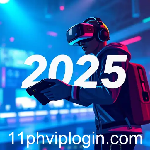 Digital Gaming Amid Global Trends and Innovations