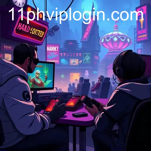 The Evolution of English Game Communities