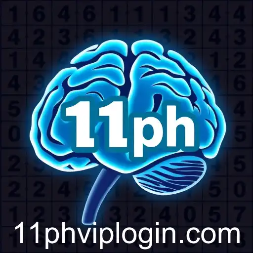 Unlocking the Mind: Exploring the Thrill of Puzzle Challenges