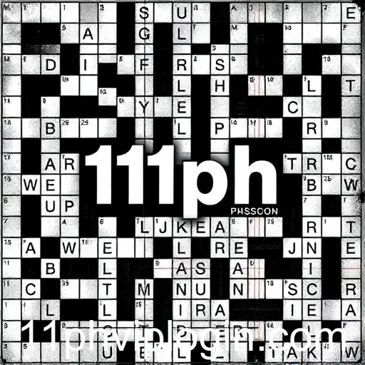 The Rise of Online Gaming Communities in 2025