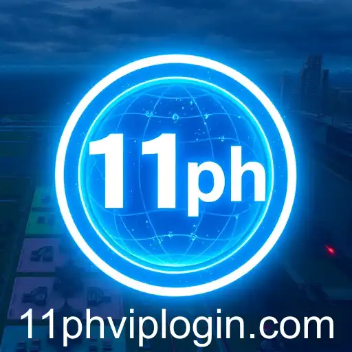 Exploring the Intriguing World of Strategy Games: The '11ph' Connection