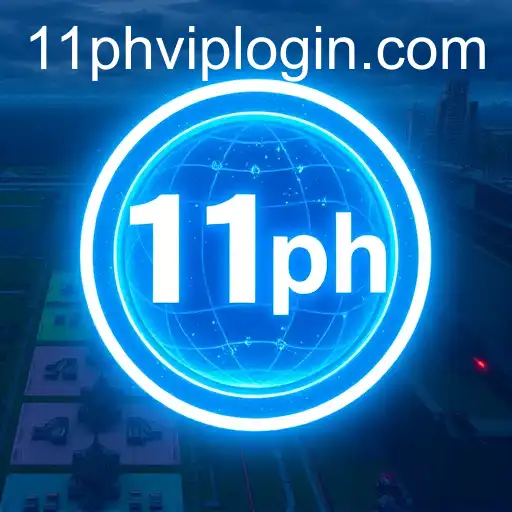 Exploring the Intriguing World of Strategy Games: The '11ph' Connection